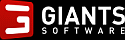 GIANTS SOFTWARE